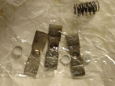 Square D 9998-CA81 Contact Kit