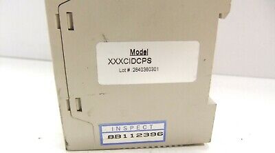 Autonics Switching Power Supply SP-0324