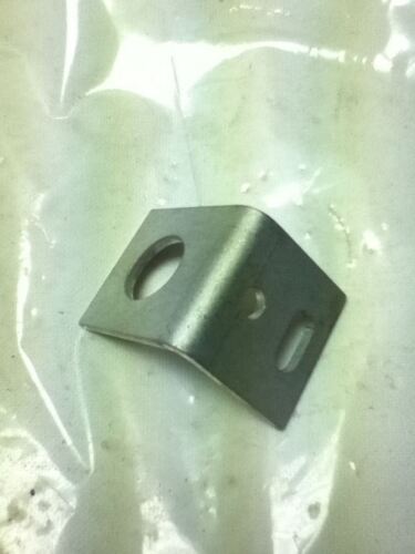 Cutler-Hammer 6161A-6501 Mounting Bracket