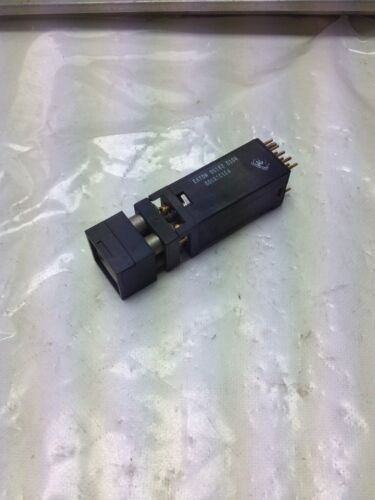 Eaton 800A1C1E4 Pushbutton