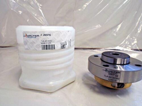Walter Valenite A26516 Milling Adapter