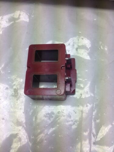 Cutler-Hammer 9-1887-1 COIL