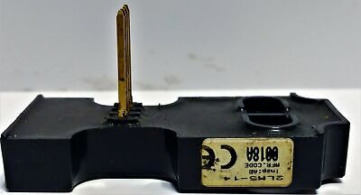 Banner Engineering 16544 / 2LM5-14 Logic Module