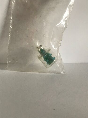 Allen-Bradley 855ELL24B LED Replacment Lamp
