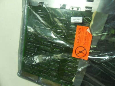 Rosemount DC6450X1-HA5 41B7986X042 Printed Circuit Board