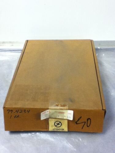 Bailey Controls IMDS001 Output Module