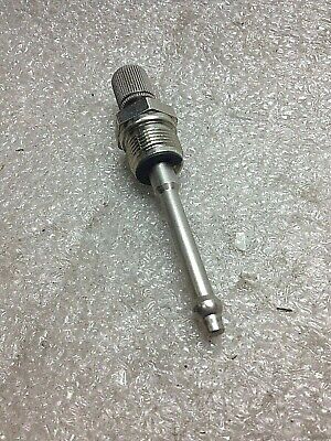 Devilbiss Air Valve Assembly