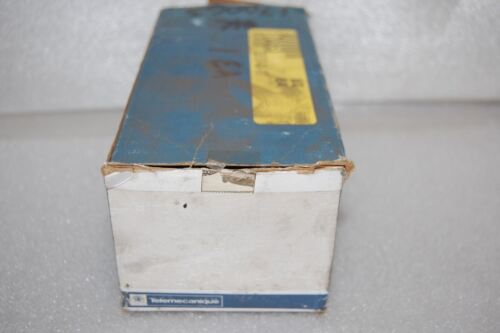 Telemecanique EX-4JK-01T Limit Switch