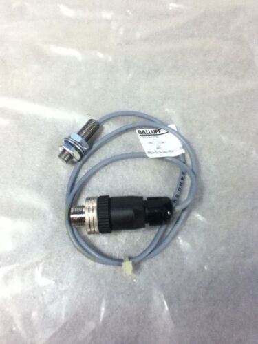 Balluff BES-516-343-E4-C-SP02 SENSOR