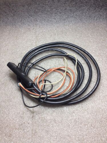 Allen-Bradley 42SRP-6014 PHOTOSWITCH