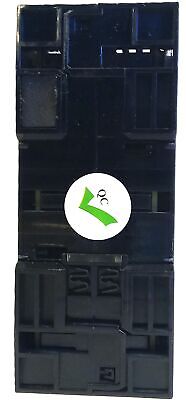 Banner Engineering XS26-2DE Safety Controller PLC Processor
