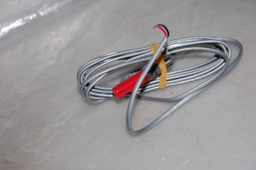 Allen-Bradley SUB- MINI RECIEVER 47BU1-1001