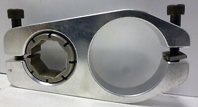 Destaco CPI-GPC-150-30BBS-DC Clamp