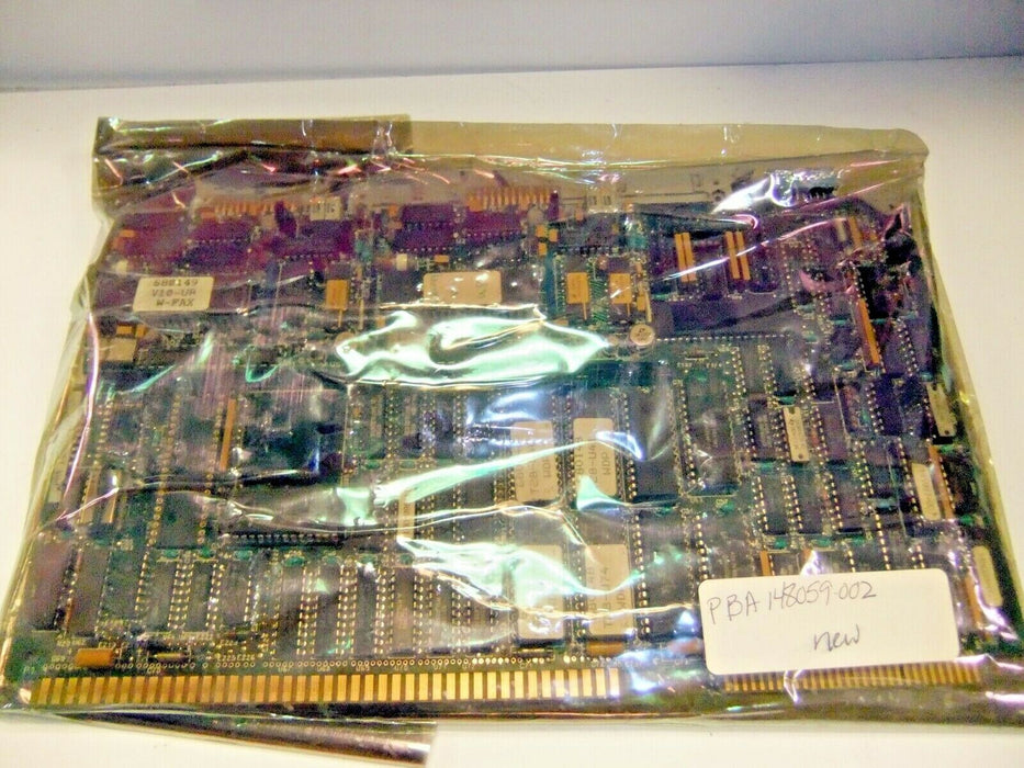 Intel PC Board PBA148059-002