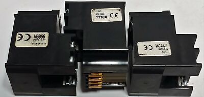Banner Engineering 26611 / 2PBR2 Power Block