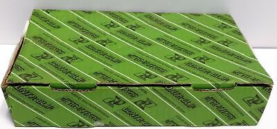 Conta Clip 1001.3 / RK2.5-4-OG Terminal Blocks