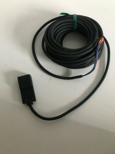 Sun-x GXL-15FLU Cable