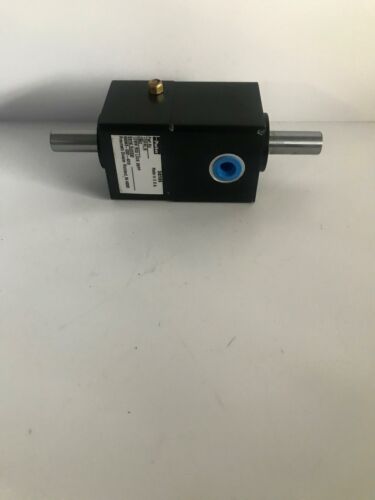 Parker 12PRLR Valve