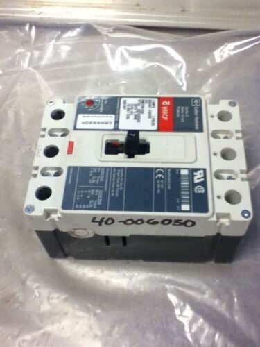 Cutler-Hammer HMCP007C0C CIRCUIT BREAKER
