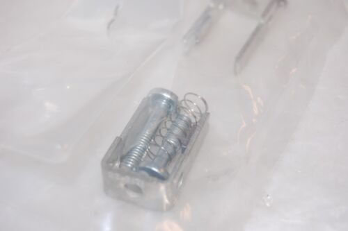 Cutler-Hammer 6-19 Contacts / Fuse Clips