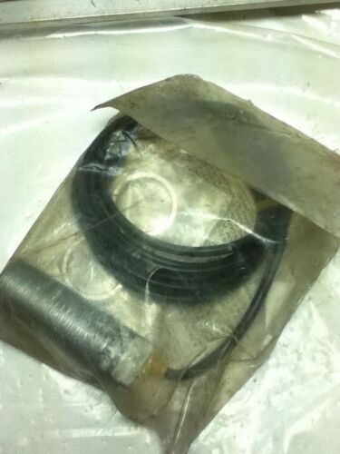 NAMCO ET111-42110 PROXIMITY SWITCH