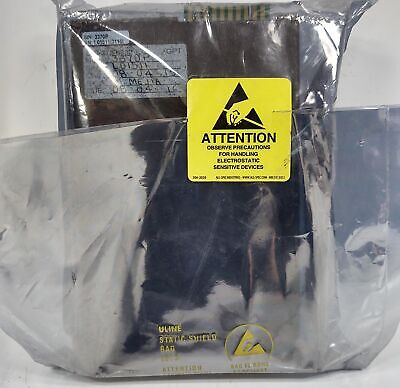 Daytronic 3370P Strain Gage