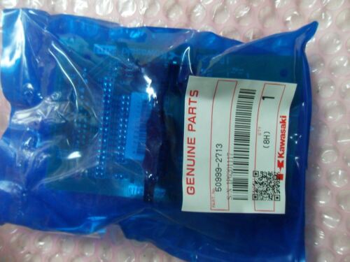 1 KAWASAKI 50999-2713 CIRCUIT BOARD