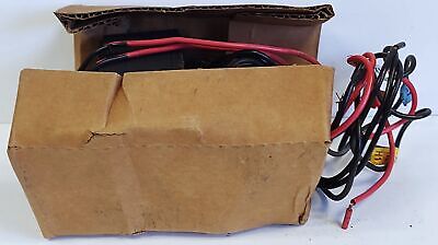 Cutler-Hammer C0150C2FL Step-down Transformer