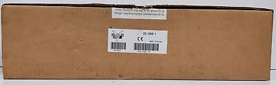 Automation Direct D2-09B-1 9 Slot DirectLOGIC 205 PLC I/O Base
