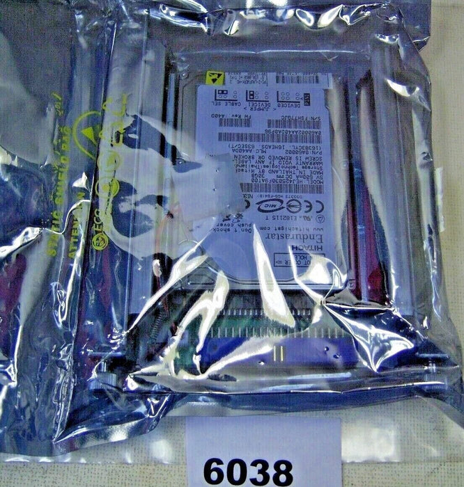 Rexroth Interface by Hitachi R911280635 Endurastar