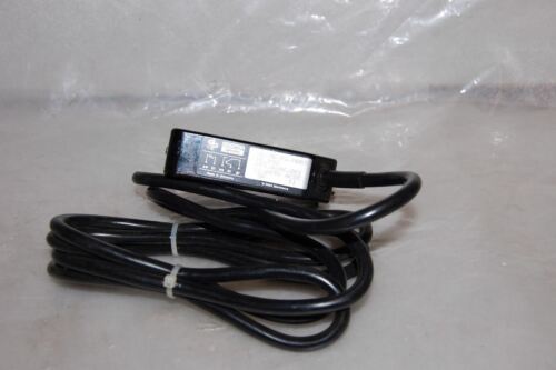 BERNSTEIN INDUCTIVE SENSOR OR-96-RS-MAR5