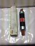 Bussmann NOS 200 Fuse - No Box