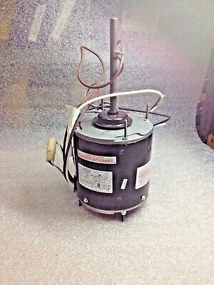 A.O. Smith FEH1056SF Motor