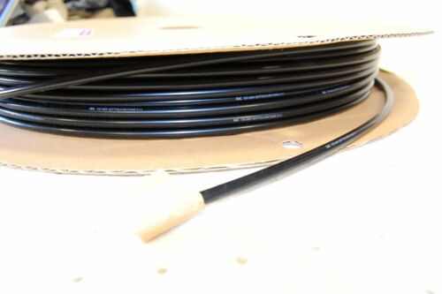 SMC Tubing 0604 B-100