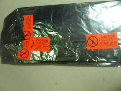 Rosemount DH7001X1-A3 Printed Circuit Board