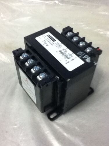 Cutler-Hammer C0150E2AXX TRANSFORMER