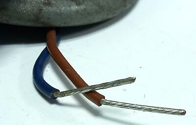 Banner Engineering SM2A312CV2 26185 24-240 V AC Photelectric Emitter