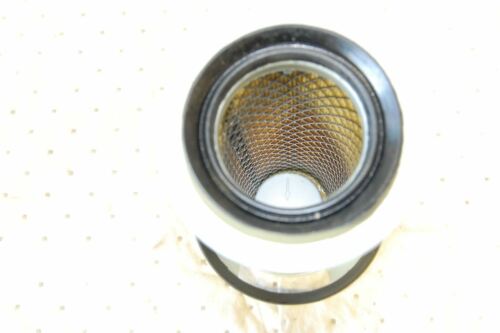 CAT FILTER ELEMENT 913611330