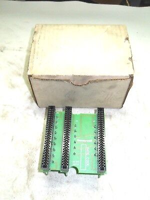 Honeywell 30756682-501 ADAPTER BOARD