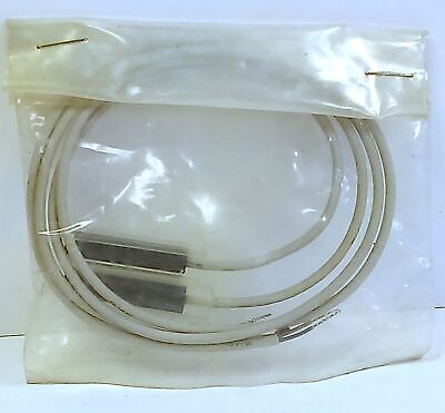 SMC D-Z73 24VDC/100VAC Reed Switch w/ LED Indicator