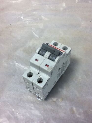 Cutler-Hammer WMS2D01 CIRCUIT BREAKER- NO BOX