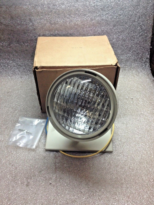 Dual-Lite Remp-1-6V Remote Lighting Heads