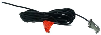 TOL O MATIC 3600-9082 200 V DC Reed Switch