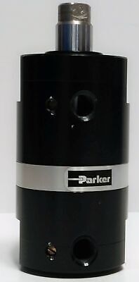 Parker PILN040DFN9.000WEN9N Pneumatic Cylinder