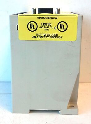 Banner Engineering MAC-1 16-30 V DC Mini Array Controller