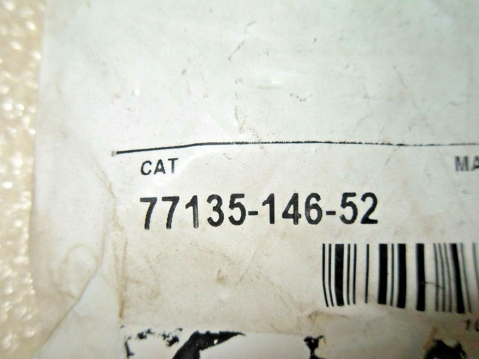 Allen-Bradley 77135-146-52 Memory Card Retainer Kit