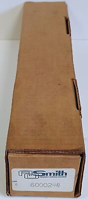 A.O. Smith 60002-4 23617-12 Master-Fit Electric Water Heater Element
