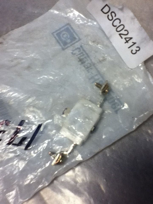 Cutler-Hammer D26MPR Contact Cartridge