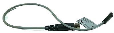 PHD 67924-1 4.5-30 V DC Solid State Proximity Sensor