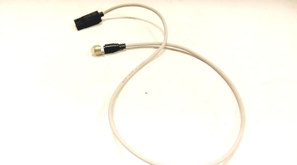 SMC Auto Switch D-H7A2SAPC
